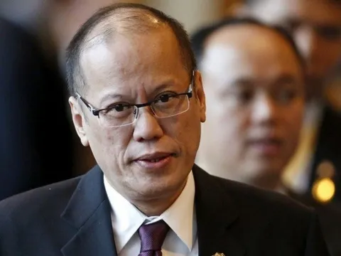 Cựu Tổng thống Philippines Benigno “Noynoy” Aquino III qua đời ở tuổi 61
