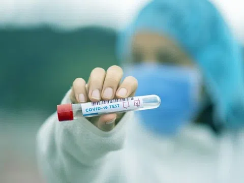 Nhằm tăng tỷ lệ tiêm vaccine, Croatia ra mắt xe buýt tiêm Covid-19