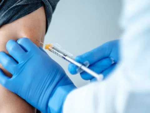 Châu Á-Thái Bình Dương tăng tốc chiến dịch tiêm vaccine ngừa Covid-19