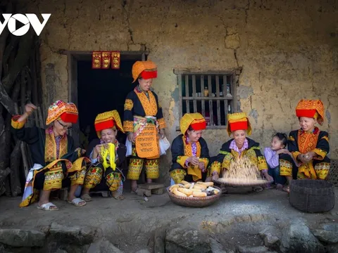 Dừng tổ chức Ngày hội văn hóa, thể thao và du lịch các dân tộc vùng Đông Bắc lần thứ XI 