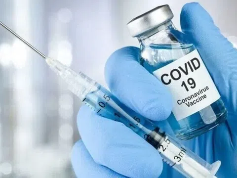 Thái Lan công bố kết quả thử nghiệm vaccine Covid-19 nội địa với hiệu quả 94%