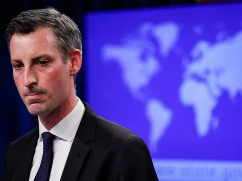 Mỹ lo ngại kho hạt nhân của Trung Quốc tăng cao hơn so với dự tính