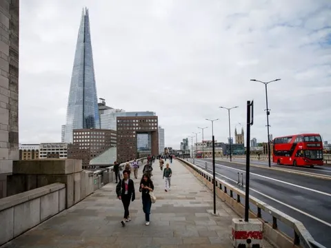 Biến thể Delta lan rộng trên thế giới, nhiều nước tái áp đặt hạn chế