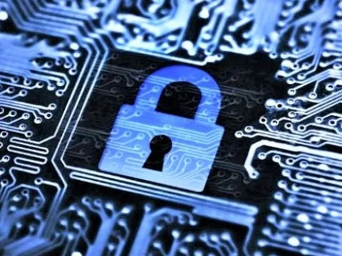 Việt Nam vào nhóm 25 nước dẫn đầu về chỉ số an toàn, an ninh mạng toàn cầu