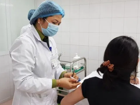 Chuyên gia kiều bào đánh giá như thế nào về vaccine “Made in Việt Nam”?