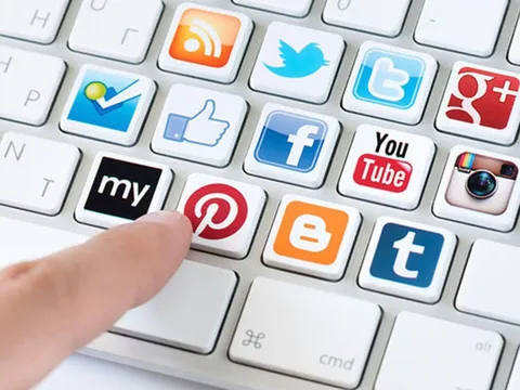 Không thể để Việt Nam ở top các nước kém văn minh Internet nhất thế giới