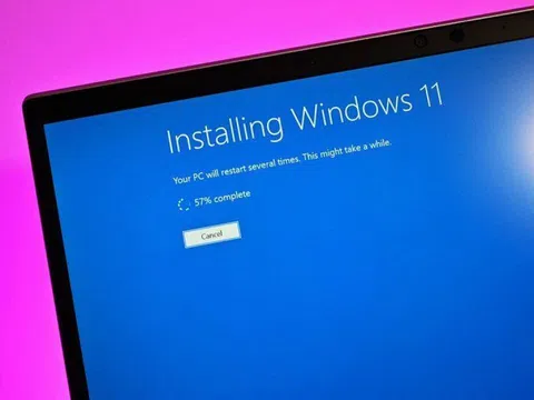 Công cụ giúp kiểm tra nhanh hệ thống có tương thích Windows 11 không