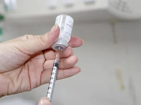 Đừng để “loạn tiêm vaccine”