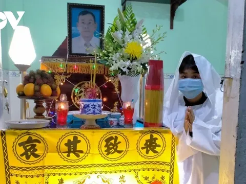 5 bệnh viện ở Bình Dương từ chối cấp cứu khiến một người tử vong