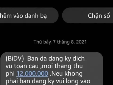 Cần chú ý gì khi giao dịch ngân hàng điện tử mùa dịch Covid-19?