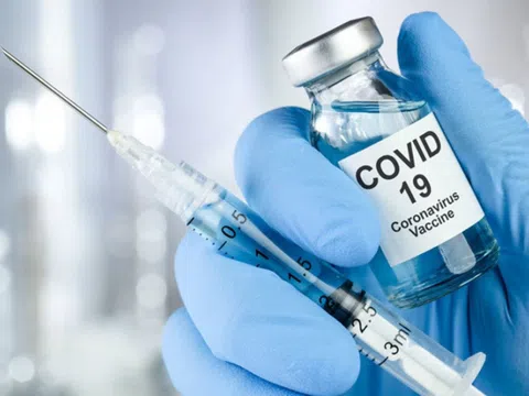 Hungary sẽ tiêm mũi thứ 3 vaccine Covid-19 cho người dân từ 1/8