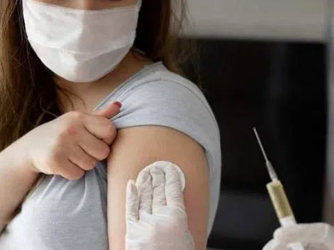 Covid-19 ngày 12/2: Dữ liệu mới từ Mỹ về hiệu quả của vaccine phòng virus