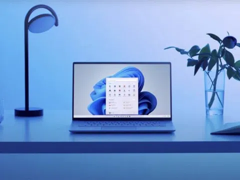 32% người dùng Windows sẵn sàng nâng cấp lên Windows 11