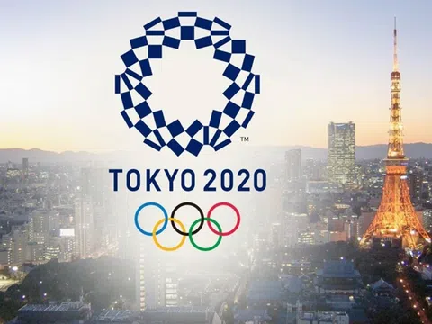 Nhật Bản tái cam kết bảo đảm an toàn cho Olympics Tokyo mùa dịch Covid-19