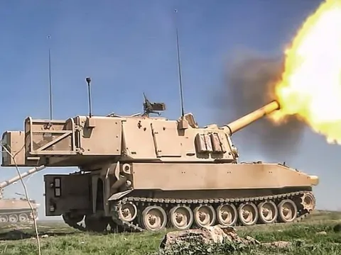 Tổng thống Mỹ Joe Biden phê duyệt việc bán lô vũ khí đầu tiên cho Đài Loan