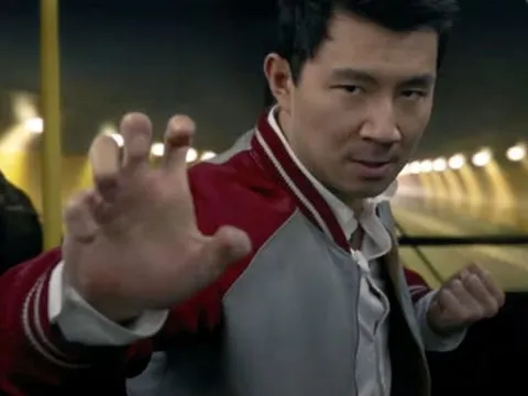 10 bom tấn Marvel sẽ ra mắt sau "Black Widow"