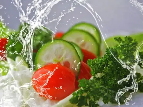 Những thực phẩm nên bổ sung khi mắc COVID-19 để phục hồi nhanh hơn