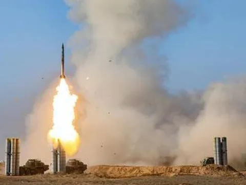 Tiến sĩ Sivkov nói về khả năng chiến tranh giữa Nga và Thổ Nhĩ Kỳ