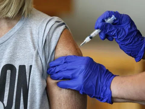 Những điều cần biết về “lây nhiễm đột phá” – vẫn mắc Covid-19 dù đã tiêm vaccine