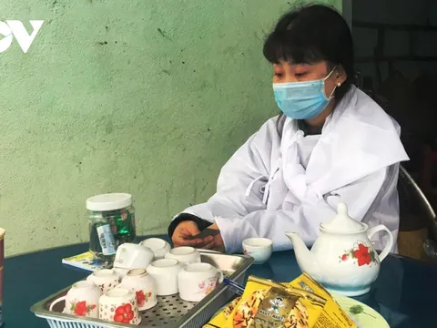 Tỉnh ủy Bình Dương chỉ đạo điều tra vụ 5 bệnh viện từ chối cấp cứu khiến một người tử vong