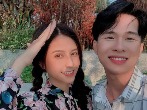 Khán giả tẩy chay, phản đối Jack tham gia "Running Man Vietnam" mùa 2 vì ồn ào tình cảm