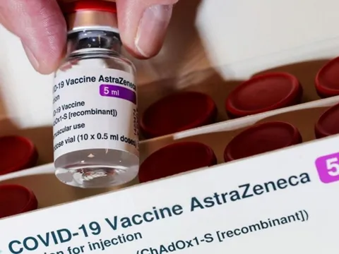 WHO kêu gọi các nước công nhận tất cả vaccine được tổ chức này cấp phép