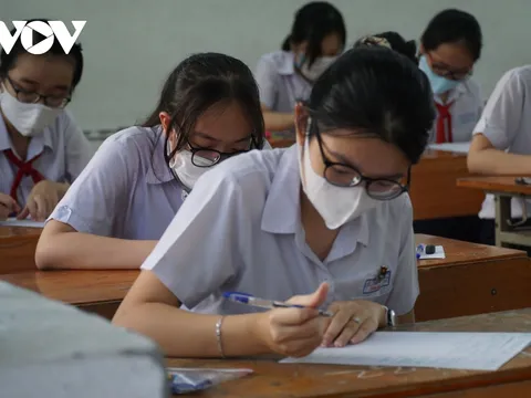 Đà Nẵng, Bình Định hỗ trợ học sinh và người dân ảnh hưởng bởi dịch Covid-19