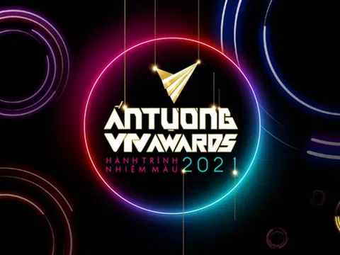 Hoãn trao giải "Ấn tượng VTV - VTV Awards 2021"