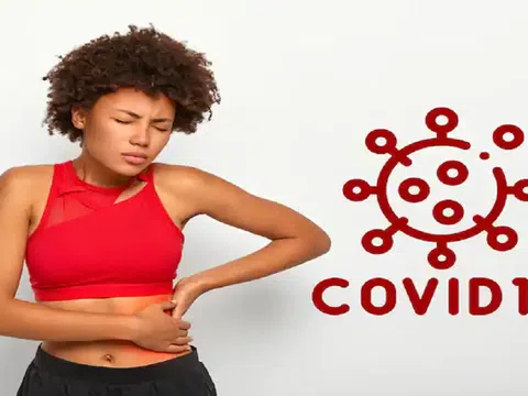 Người mắc COVID-19 kéo dài có nguy cơ bị tổn thương thận cao hơn