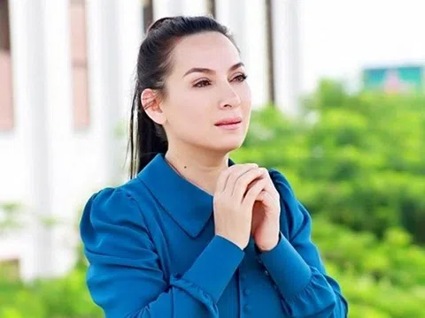 Người trong cuộc nói gì về thông tin đưa Phi Nhung về Mỹ bằng chuyên cơ?