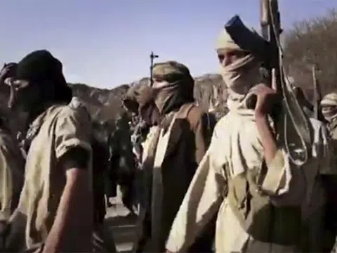 Tướng Mỹ cảnh báo Al Qaeda có thể tấn công nước Mỹ trong 1-2 năm tới