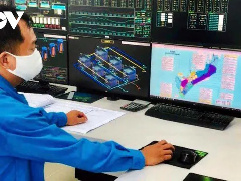 Khó khăn vì dịch, người dân mong được giảm tiền điện, nước nhiều hơn