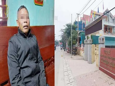 Hà Tĩnh: Vì dịch bệnh, nhiều lao động Việt gác giấc mơ về Tết