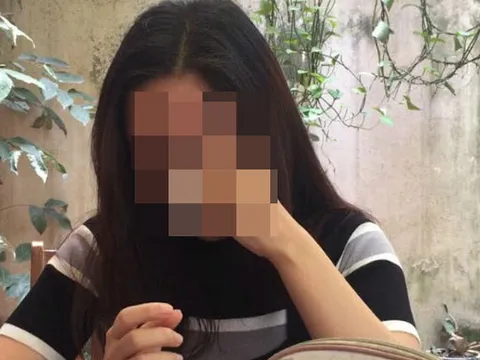 Ham lấy chồng Tây, cả tuần sau cưới tôi phải mặc đồ kín mít che vết tích tân hôn anh để lại