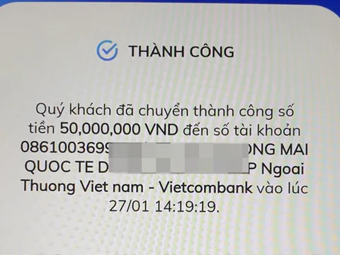 Kiểu làm ăn như hãng xe Huynal Vinh, Nghệ An là không thể chấp nhận được?