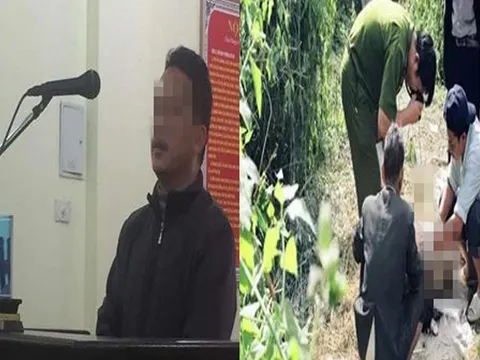 Nghệ An: Thầy giáo bắn c.h.ế.t đồng nghiệp vì tưởng là thú rừng