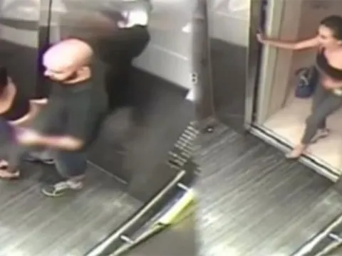 Hào hứng theo trai Tây về phòng, 3 tiếng sau thiếu nữ xinh đẹp ôm bụng khóc ròng ra về