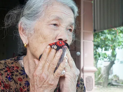 Lời hứa không thành của người lính quê Nghệ An ngã xuống ở mặt trận Hà Tuyên