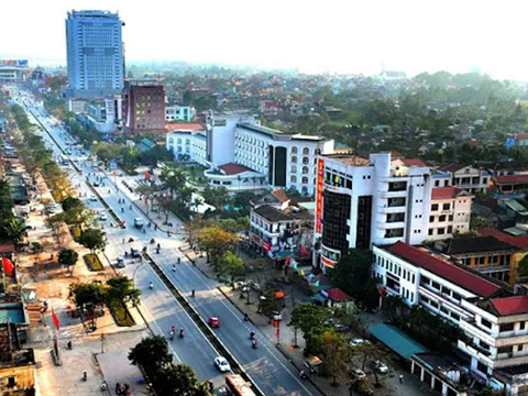 Nguyễn Nghĩa Nguyên - Một nhà nghiên cứu văn hóa dân gian Nghệ An