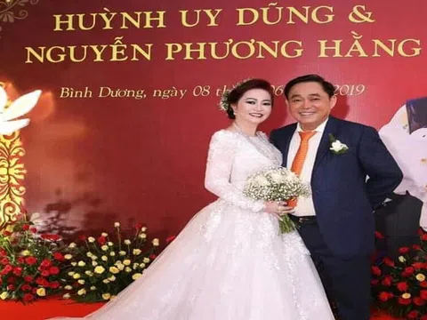 Rộ thông tin âm mưu "xâu xé" Công ty Đại Nam: Bà Phương Hằng tuyên bố gửi đơn ra công an