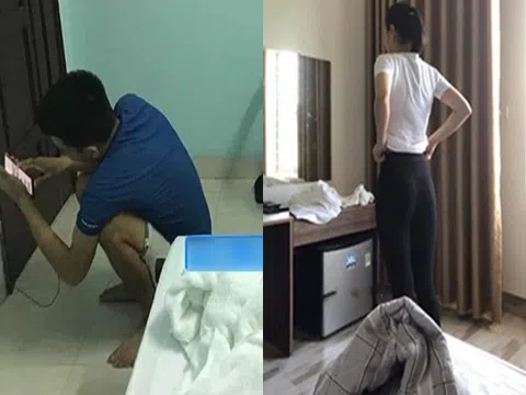 Bạn gái và bạn thân cùng báo tin có bầu, tôi không biết nên cưới ai