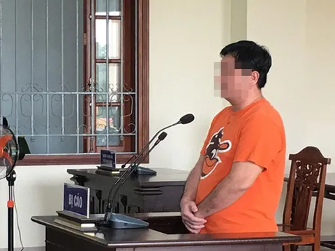 Nghiện game, nam thanh niên giả danh thẩm phán lừa tiền tỷ của chú họ