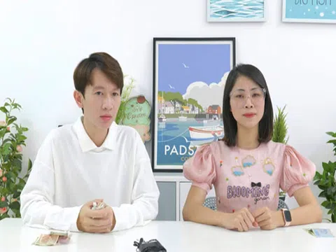 “Nói một đằng, làm một nẻo”, sau 2 tháng tuyên bố giải nghệ, Thơ Nguyễn đột nhiên quay trở lại