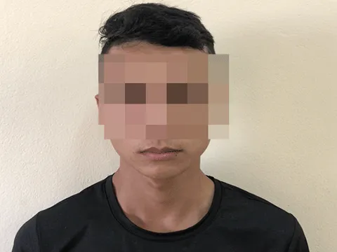 Hà Tĩnh: Nợ tiền chơi game gã thanh niên giả danh nhân viên công ty tài chính lừa đảo chiếm đoạt tài sản