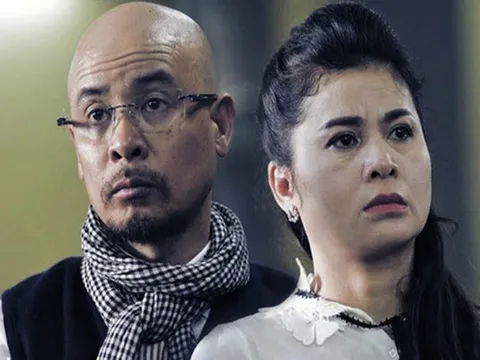 Ông Đặng Lê Nguyên Vũ hoàn tất thanh toán hơn 1.300 tỷ đồng tiền mặt cho bà Lê Hoàng Diệp Thảo, chính thức đường ai nấy đi