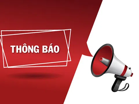 Tạm hoãn tiếp dân định kỳ tháng 6 của lãnh đạo tỉnh Hà Tĩnh