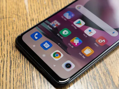 4 ứng dụng bạn nên gỡ bỏ nếu quan tâm đến quyền riêng tư