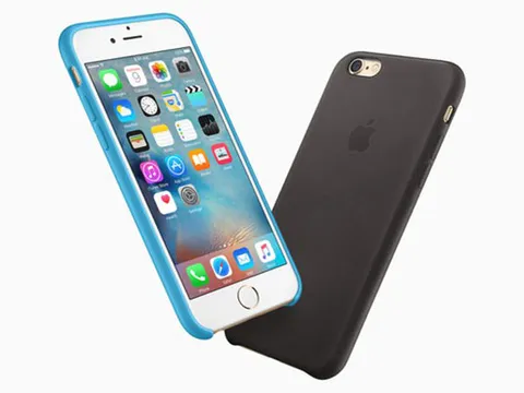 Người dùng iPhone đời cũ cần cập nhật iOS 12.5.4 ngay lập tức