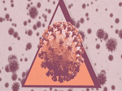 Những điều cần biết về biến thể Delta đang hoành hành trên toàn cầu