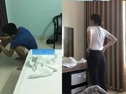 Day dứt vì trót "lên giường" với vợ bạn thân